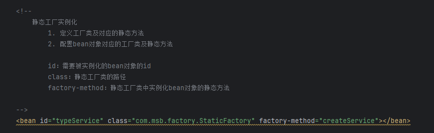 屏幕截图 2024-12-28 170509